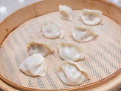 -粗茶淡饭·蒸鲜(光谷店)