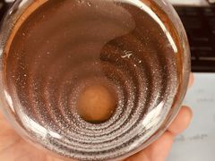 -GANSO元祖食品(锦创书城店)