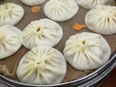 -东京包子楼(政七街店)