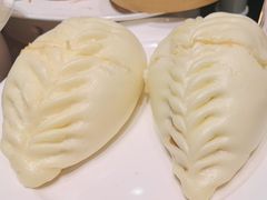 -新乾隆酒楼(帝景园店)