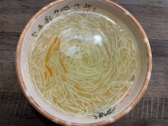 -众顺和非遗淮扬菜(何园店)