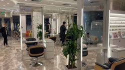 -MMby HairCode 芭曲发型概念店