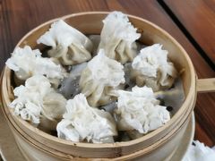 -源玺源烧麦馆(东护城河南街店)
