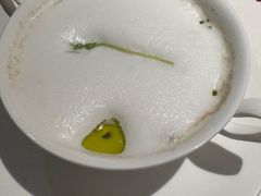 -王品牛排(珠海富华里店)