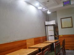 -乡村鸡杂米线(汉渝路店)