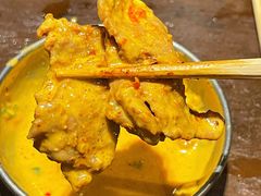 -夜食白市Yespicy·烧烤啤酒宵夜(番禺四海城店)