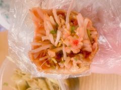 -真素诚·清真(新华路店)