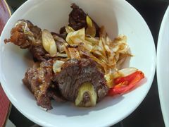 -夏宫中餐厅(静安香格里拉店)