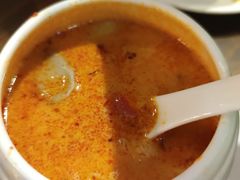 -泰妃堂.泰菜.夜宵(赤岗总店)