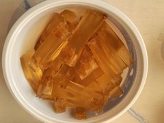 -强新鱼圆(温迪店)