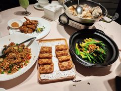 -口味堂(惠济路店)