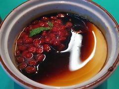-川正旺江湖菜(三元桥店)