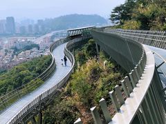 -福道