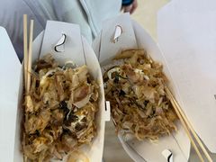 -西树泡芙(秦皇岛茂业天地店)