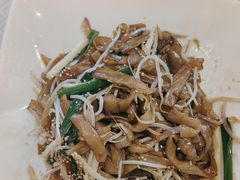 -上下九广州菜馆(锦业路店)