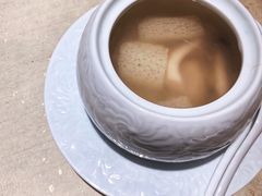 -素慧餐厅(大虹桥店)