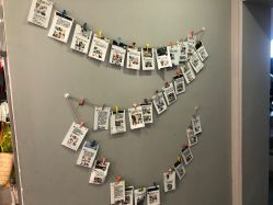 -非常六加一儿童摄影(同安店)