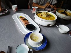 -食悦江南·淮扬菜·烤鸭(亚运村·惠新店)