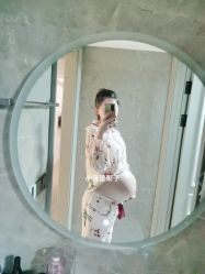 -萌诺尊享(外滩店)