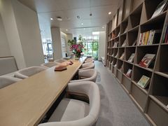 -上海浦东由由信福养老院