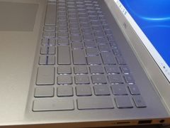 -戴尔x外星人电脑·维修中心(天河城购物中心店)