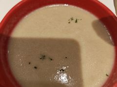 -斗牛士牛排餐厅(又一城店)