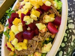 -油梨树AVOCADO TREE(顺义新国展店)