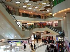 android_upload_pic-银座mall(东直门店)