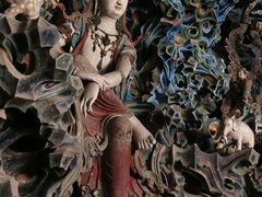 -隆兴寺