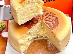 -KUMO KUMO甜品·冰淇淋(深圳壹方城店)