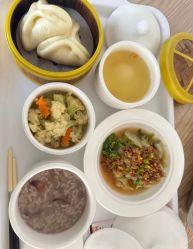 -国际月月生母婴月子中心(旗舰店)