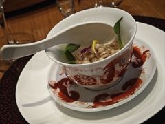 -萬國春·中菜馆(颐和公馆店)