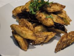 -鑫悦诚府·新鲁菜·餐厅(趵突泉店)