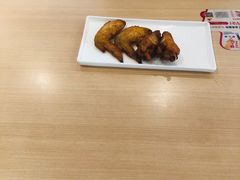-必胜客(广顺南大街店)