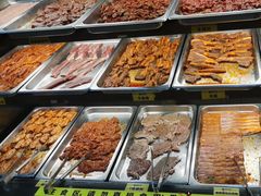 -苏格里岛自助烤肉海鲜火锅(成都金牛万达店)