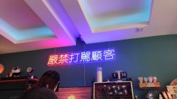 -见雾TATTOO STUDIO