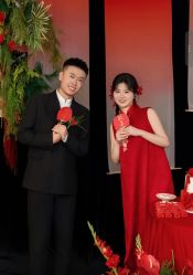 -雅云婚纱摄影工作室旗舰店