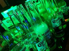 -唱吧麦颂KTV(通州新华南路店)
