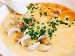 -厦门渔港(成山路店)