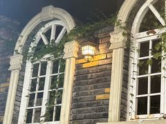 -小辣椒汤锅烧烤(温泉南街店)