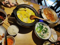 -蜀锦堂·川味现炒(襄阳武商汇店)