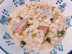 -汉唐宴长安食府