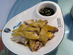 -外婆船宴餐厅·外婆喊你回家吃饭