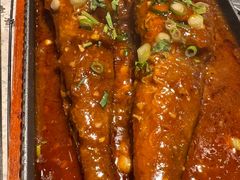 -玉善烧烤串城(长春总店)