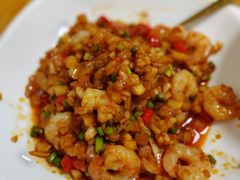-呷得家常菜馆(王公塘店)