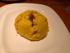 黄馍馍-晋家门(文峰广场店)