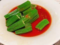 -汤城小厨•粤菜•靓汤(苏州街店)
