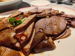 -码头见·潮汕菜(领展中心城店)