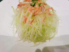 -宝燕壹号景观餐厅(龙盛国际商业广场店)