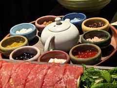 -重八牛府之小有名气(大望路店)